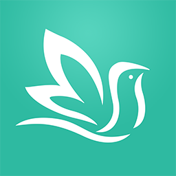 app-Logo