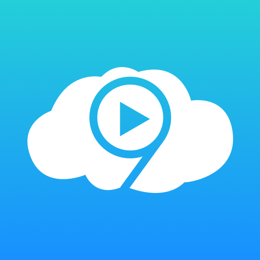 app-Logo
