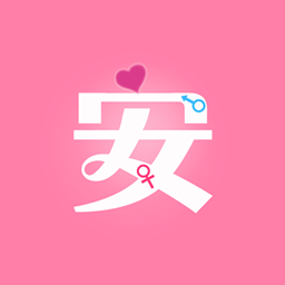app-Logo
