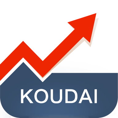 app-Logo