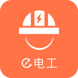 app-Logo