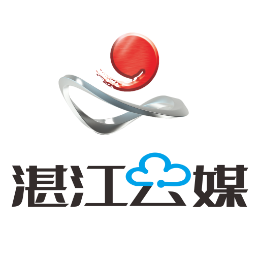 app-Logo