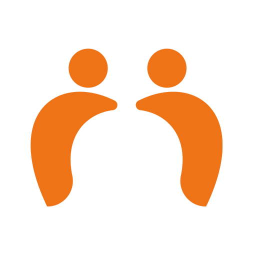 app-Logo