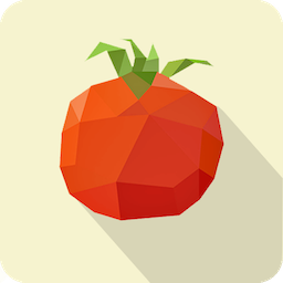 app-Logo