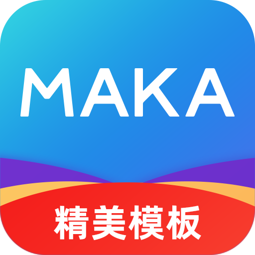 app-Logo