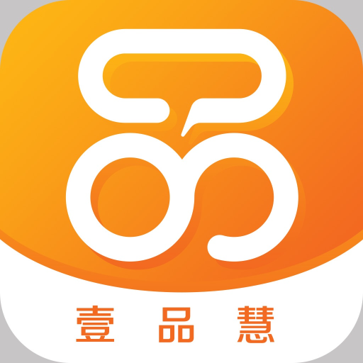 app-Logo