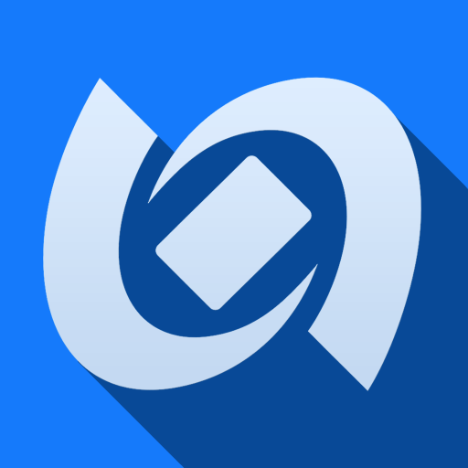 app-Logo