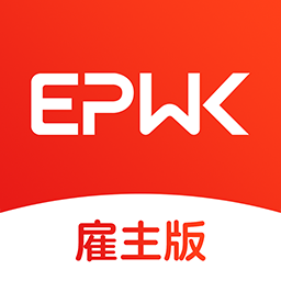 app-Logo