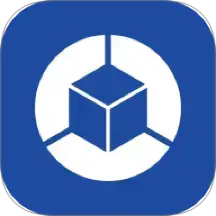 app-Logo