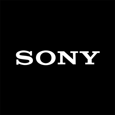 app-Logo