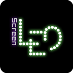 app-Logo