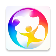app-Logo