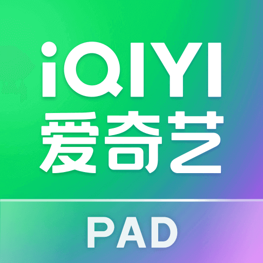 app-Logo