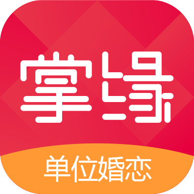 app-Logo