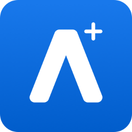 app-Logo
