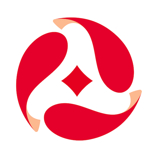 app-Logo