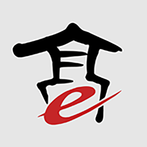 app-Logo