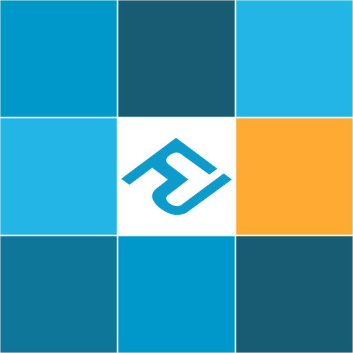 app-Logo