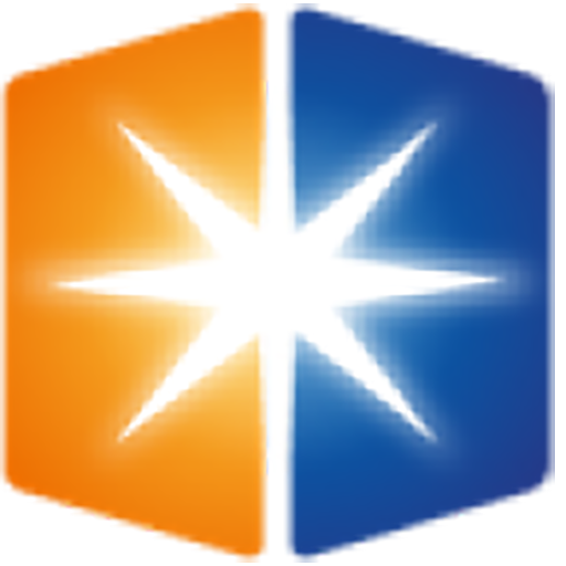 app-Logo