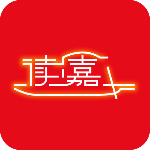 app-Logo