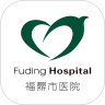 app-Logo