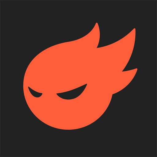 app-Logo