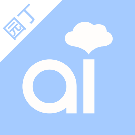 app-Logo