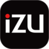 app-Logo