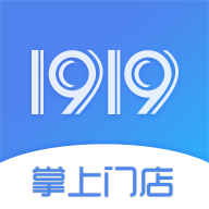 app-Logo