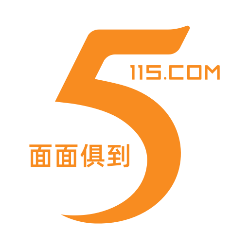 app-Logo