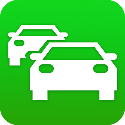 app-Logo