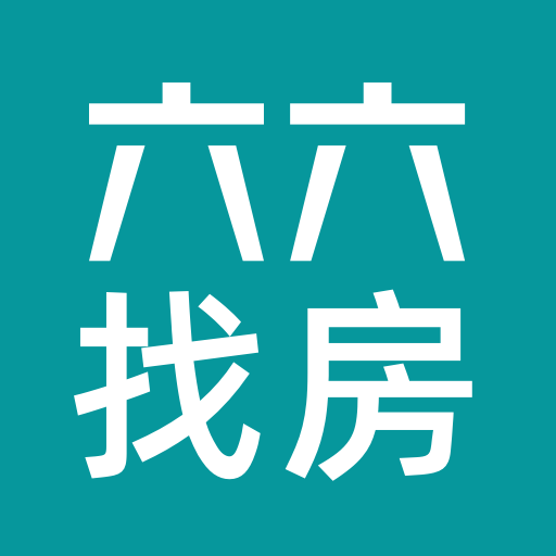 app-Logo