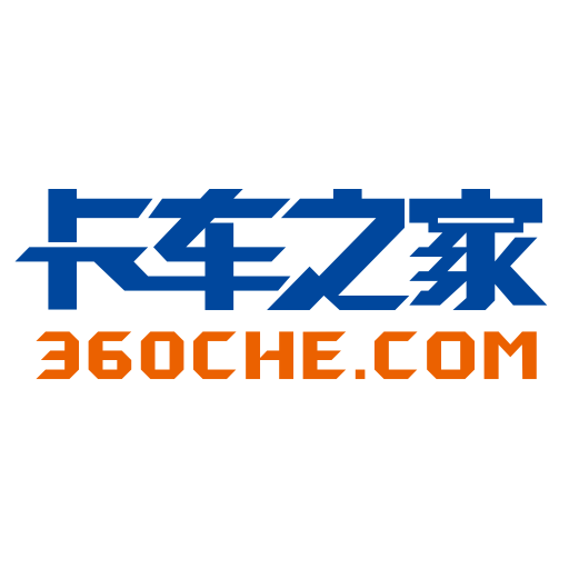 卡车之家-货车司机养车 APP