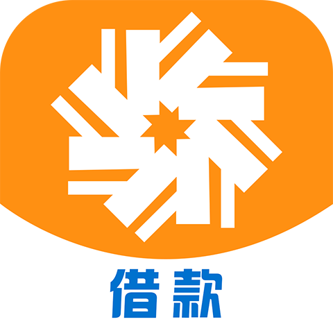 app-Logo