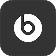 app-Logo