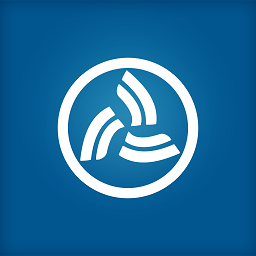 app-Logo