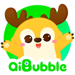 app-Logo