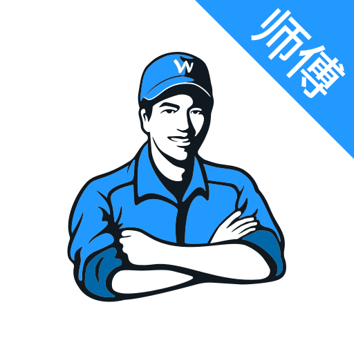 app-Logo