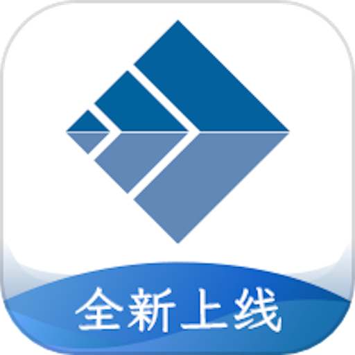 app-Logo