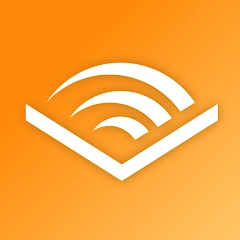 app-Logo