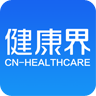 app-Logo