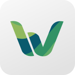 app-Logo