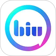 app-Logo