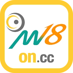 app-Logo