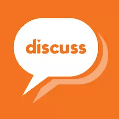 app-Logo