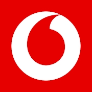 app-Logo