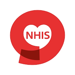 app-Logo