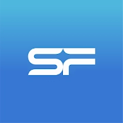 app-Logo