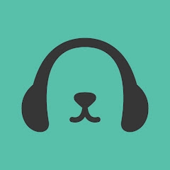 app-Logo