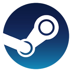 app-Logo
